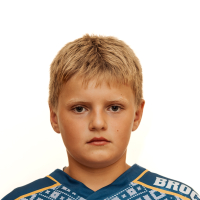 Roberts Baumanis