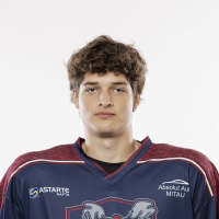 Roberts Bērziņš