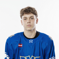 Roberts Bušs
