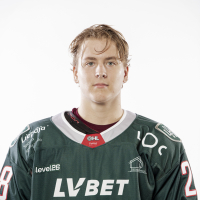 Roberts Freidenfelds