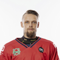 Roberts Jekimovs
