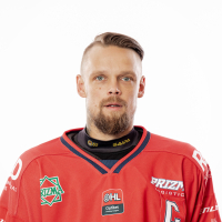 Roberts Jekimovs