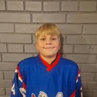 Roberts Kalniņš