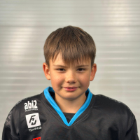 Roberts Krūmiņš