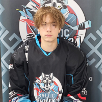 Roberts Kudelko