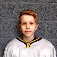Roberts Reķis