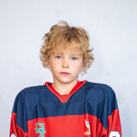 Roberts Šipko