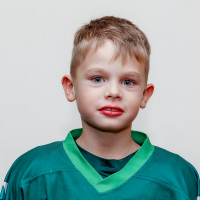 Roberts Turiščevs