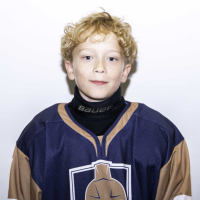 Roberts Virsis