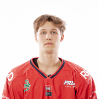 Roberts Vītols