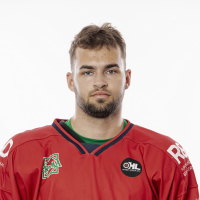 Rodrigo Strautiņš