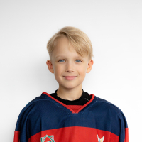 Rodžers Jekimovs
