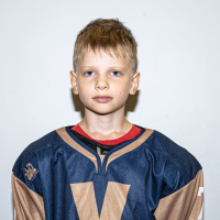 Rojs Jēgers