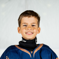 Rojs Ontensons