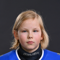 Rojs Samuilovs