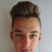 Rojus Adamonis