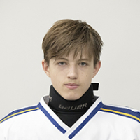 Rokas Kosilkinas