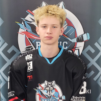 Rolands Krīviņš