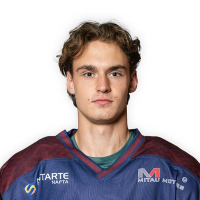 Rolands Tuviškins