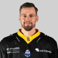 Rolands Vīgners