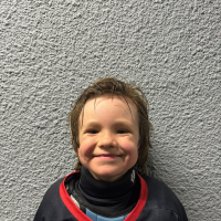 Rūdolfs Dāvis Rudzītis