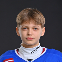 Rūdolfs Elmārs Lokmanis