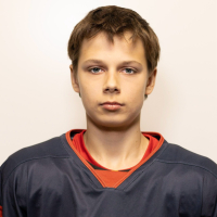 Rūdolfs Emīls Liepiņš