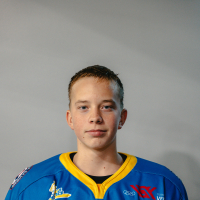 Rūdolfs Kozlovs