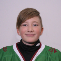 Rūdolfs Krustiņš