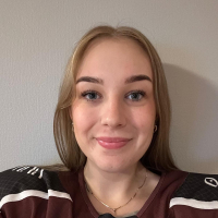 Samanta Grēta Kricka