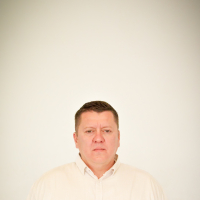 Sergej Tunkevic
