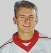 Sergejs Boldaveško