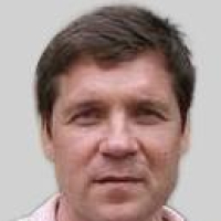 Sergejs Čudinovs