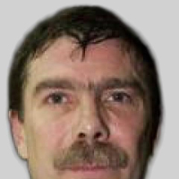 Sergejs Povečerovskis