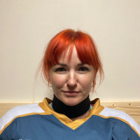 Signe Erdmane