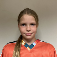 Sintija Matrosova