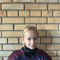 Sofija Jaunskunga