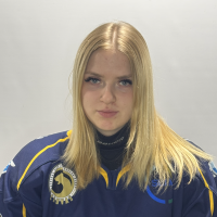 Stefānija Klauža