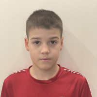 Timur Hannanov