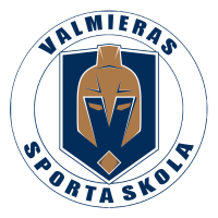 Timur Sosiedka
