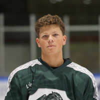 Tomas Povilaika