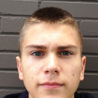 Tomass ZIVTIŅŠ