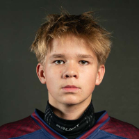 Toms Bartuševics