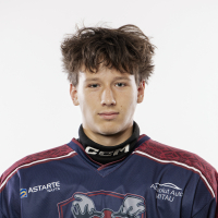 Toms Lindbergs
