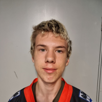 Toms Liniņš