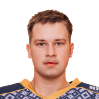 Toms Patriks Lūsēns