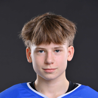 Toms Pučuks