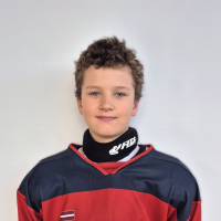 Tymofii Pavlyuk