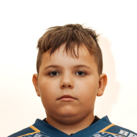 Ulrihs Rusmanis