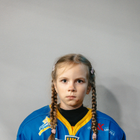 Ulrika Stare